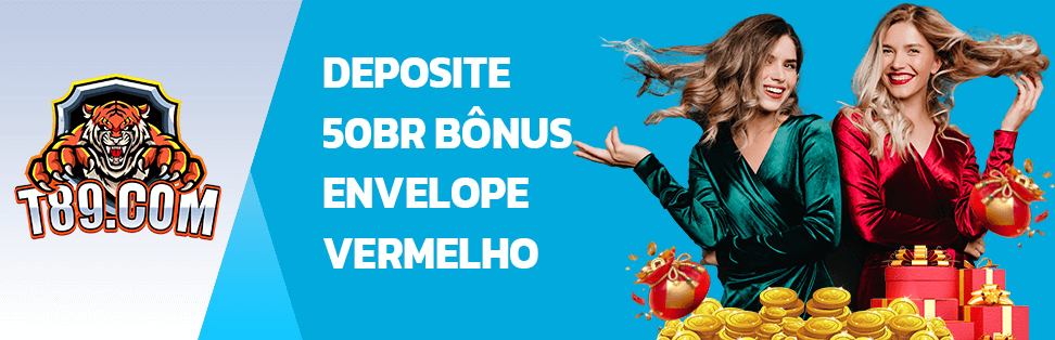 assistir tv globo online gratis ao vivo agora rj